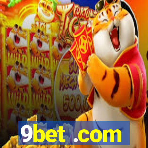 9bet .com